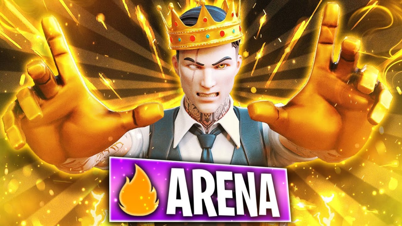 SCONFITTE SU FORTNITE CHE TI LASCIANO L'AMARO IN BOCCA !!