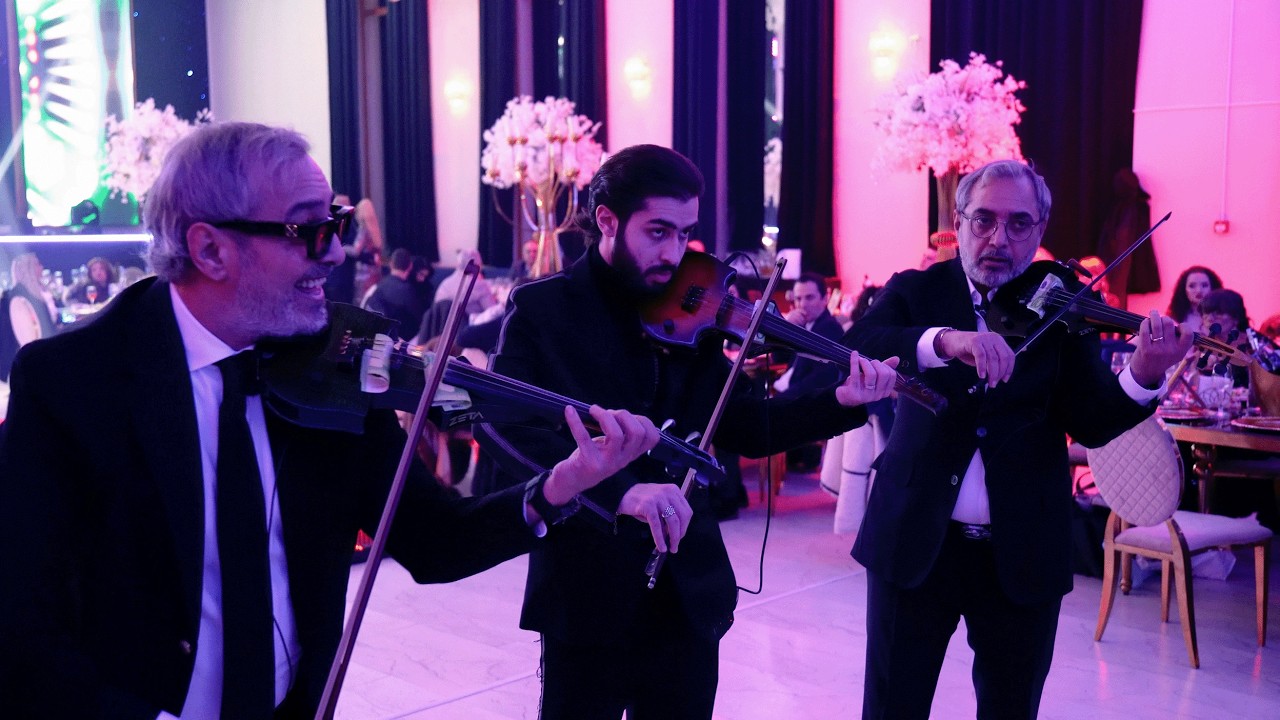 🎻Ascultări de Banat, Hori Lăutărești🎻Program Special Instrumental🎻Filarmonica Fraților Cocoș 🎻