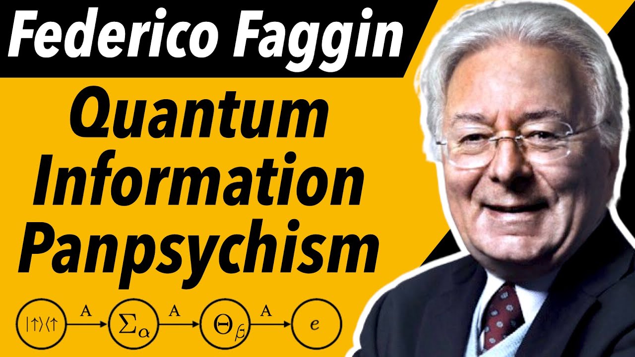 Reality is a Co-Evolution of Consciousness & Matter