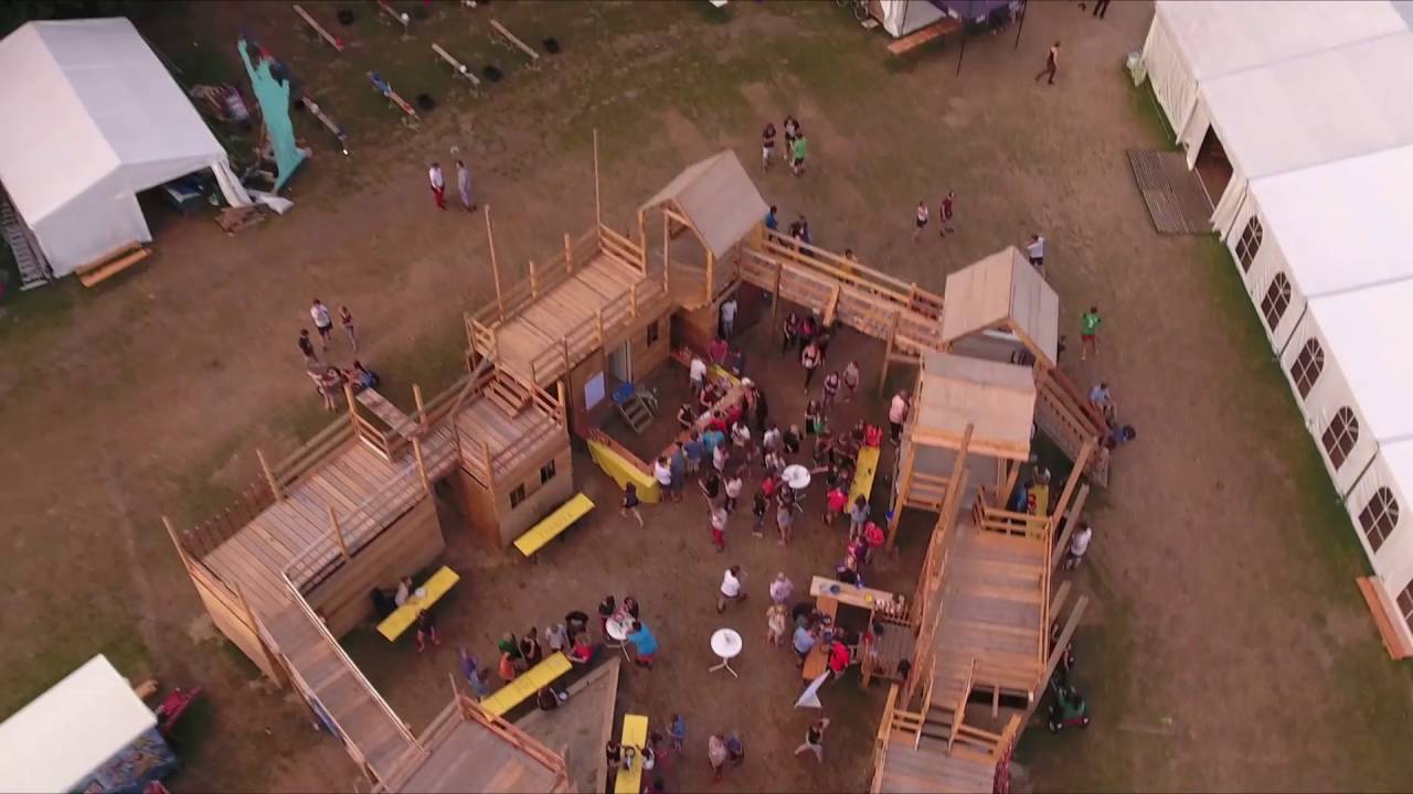 Eindrücke 2016 - Sola Hannover