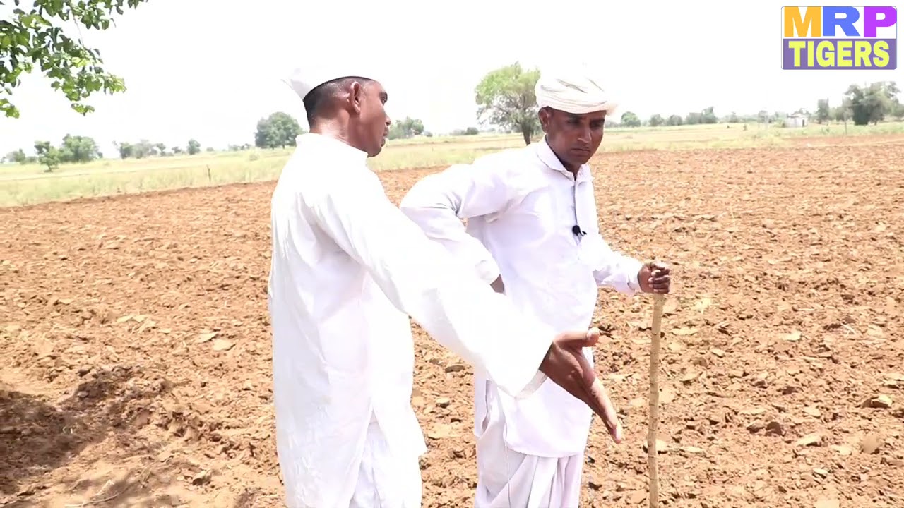 મણાએ વોતર્યા ગધેડા//MANAE VOTARYA GADHEDA. COMEDY AND SAMAJIK VIDEO