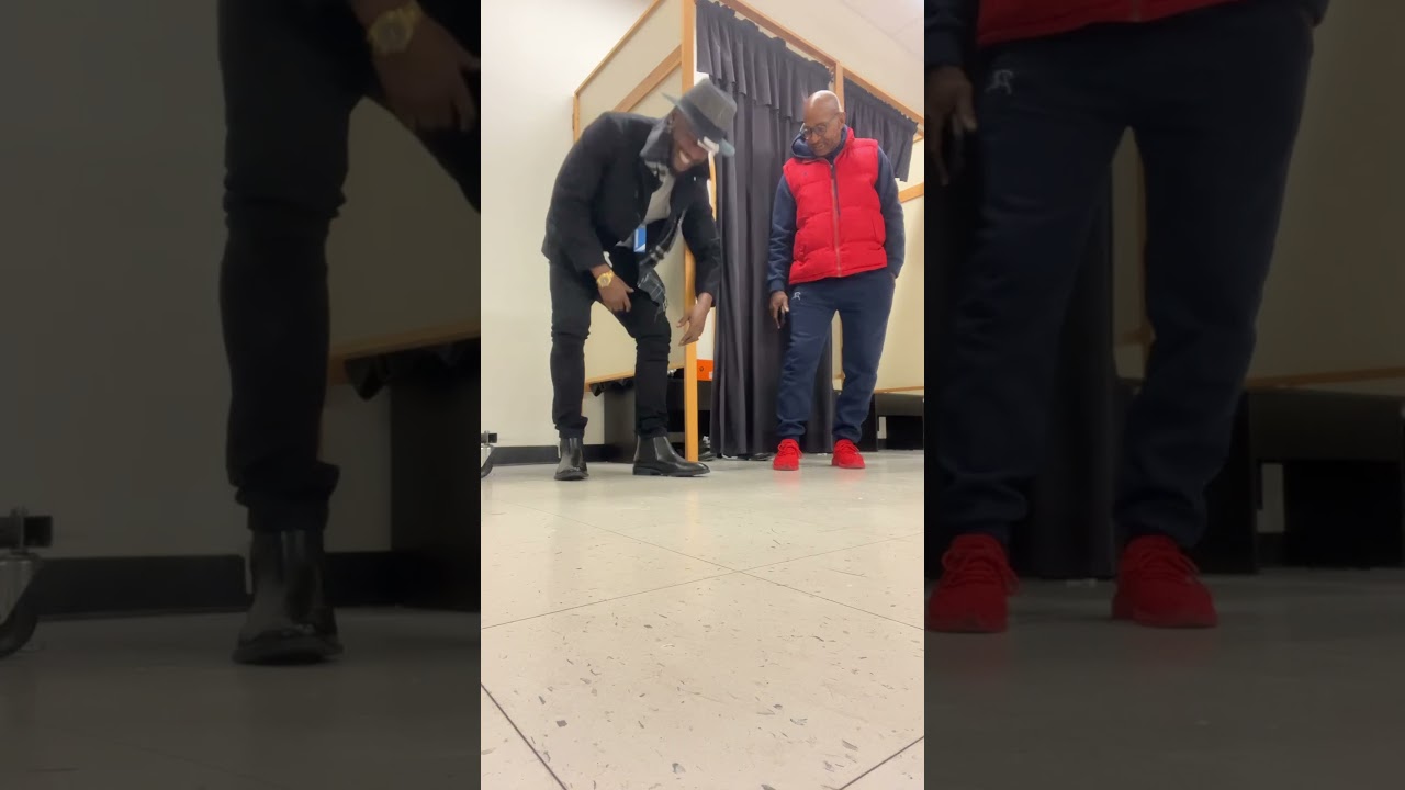 Мой дядя &mdash; не тот человек, с которым стоит ходить по магазинам #комедия #комедийныефильмы #шортып...