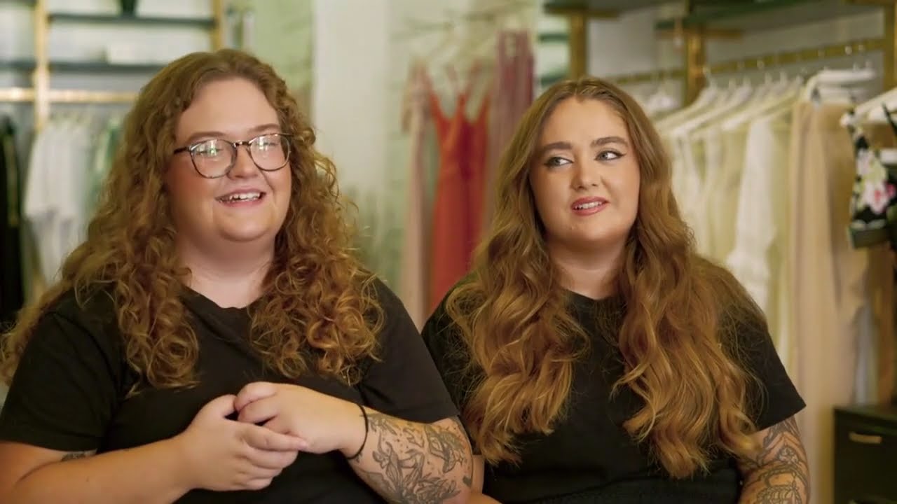 Bargain Loving Brits in the Sun S12E04