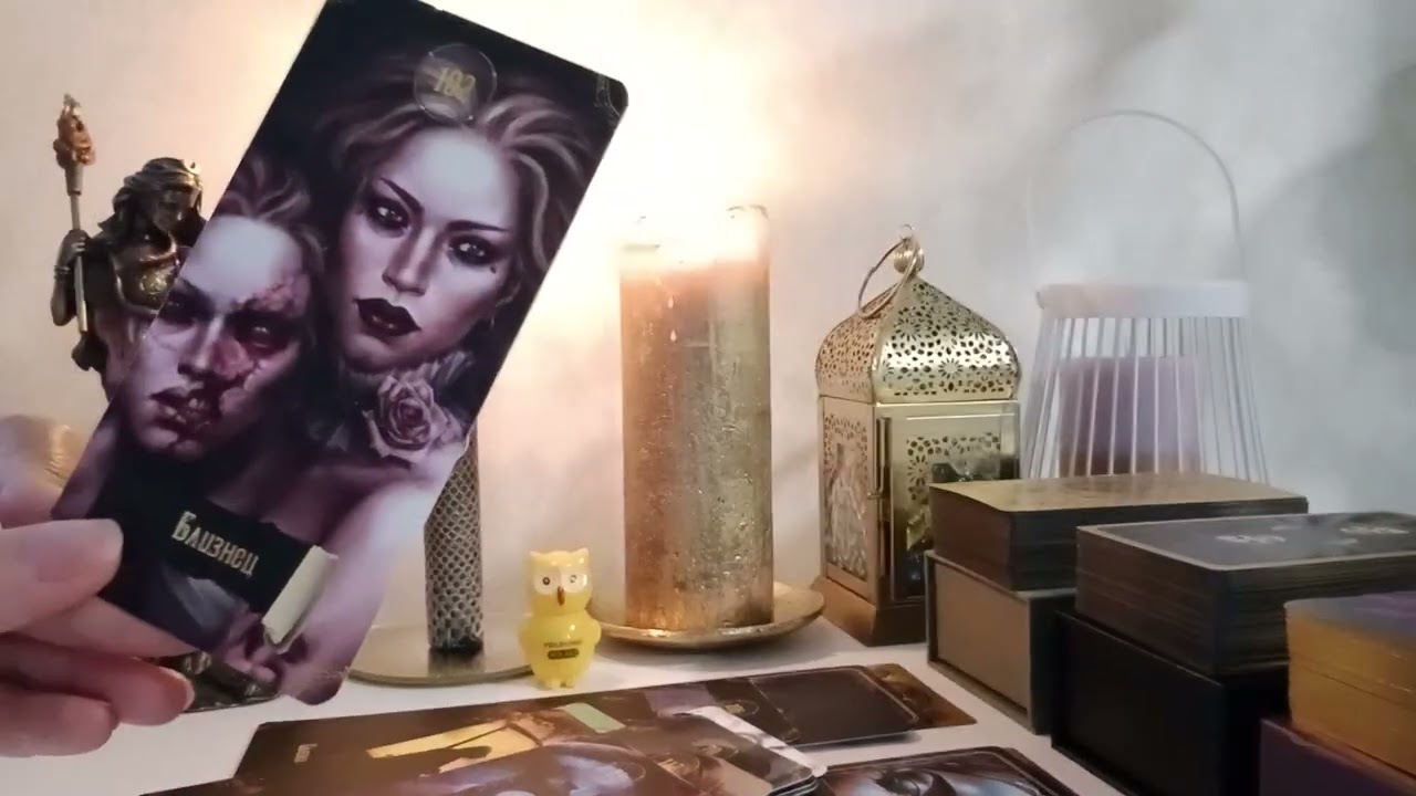 ДОЛЕТАЮТ ЛИ БУМЕРАНГИ ВРАГАМ ВАШИМ?