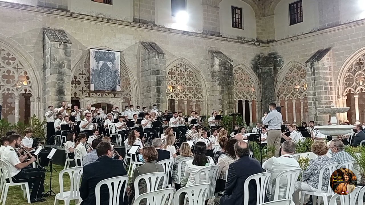 Soledad Jerezana | BM Maestro Dueñas del Puerto de Santa María