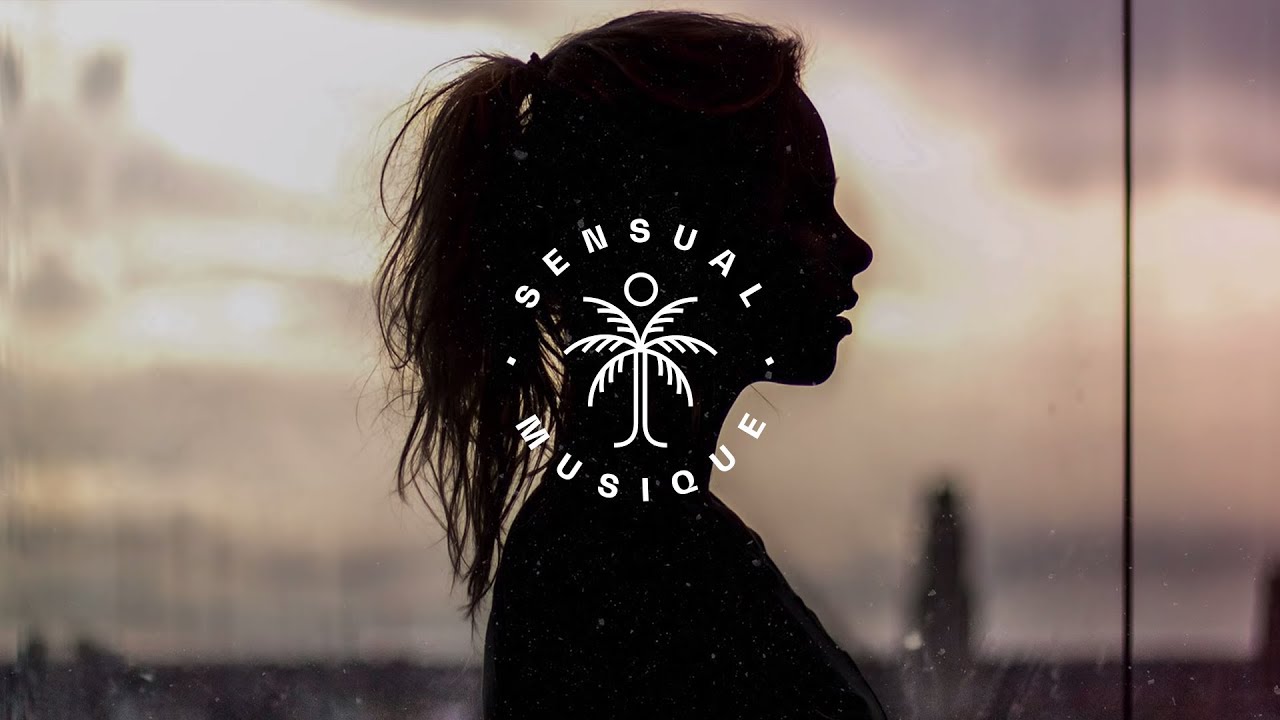 CASP:R - Don't Need Diamonds // Lyrics