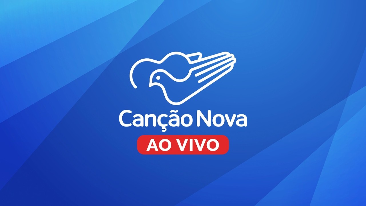 TV Can&ccedil;&atilde;o Nova - AO VIVO