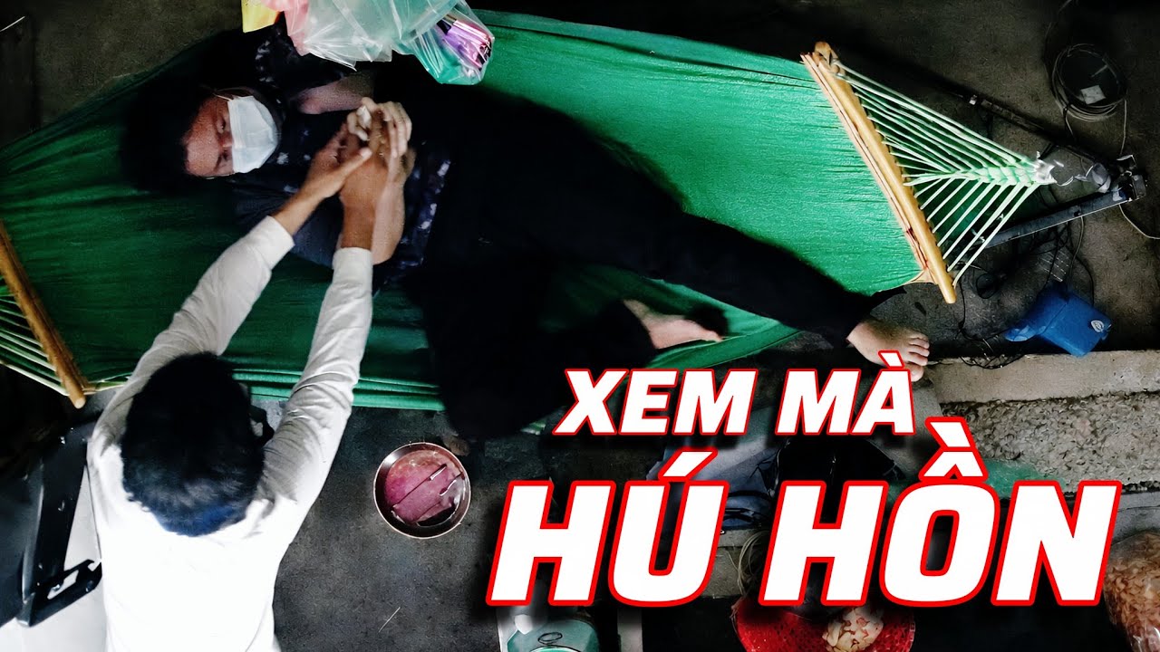 Nếu không có camera, chắc khó ai tin nổi khoảnh khắc này