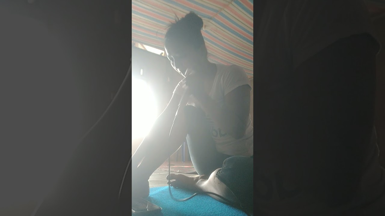 pakkelong nge