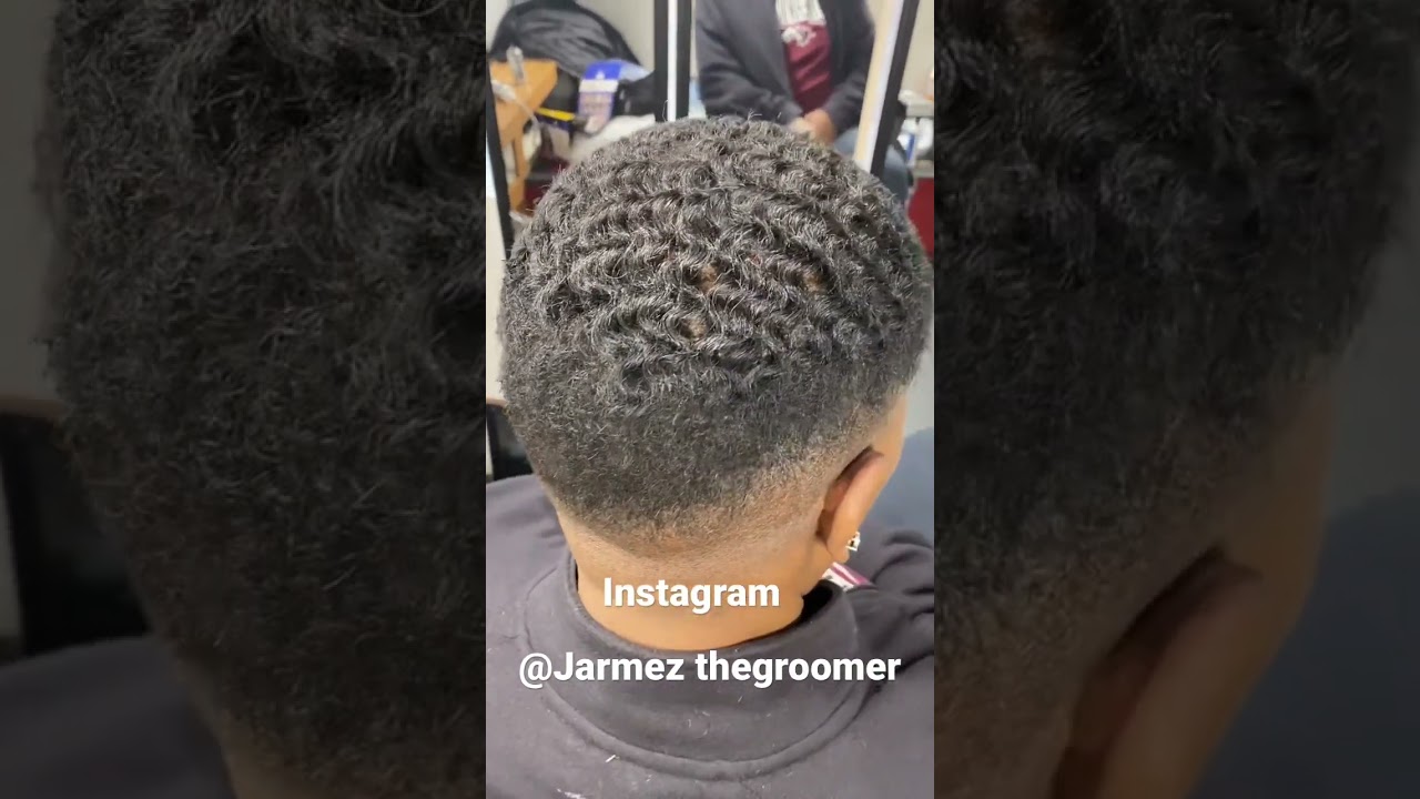 Hair unit installation $100