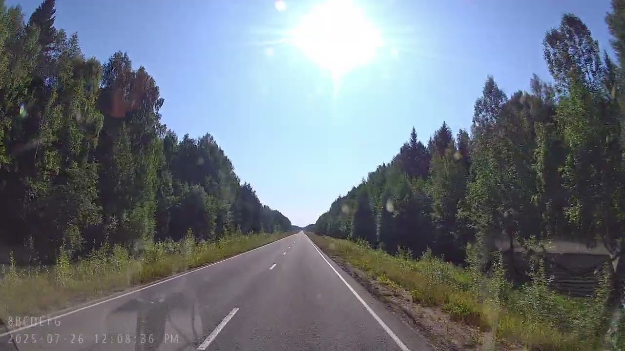 Поездка на Белое море в 2025 году. Часть 17. 2025 07 26 120601 00
