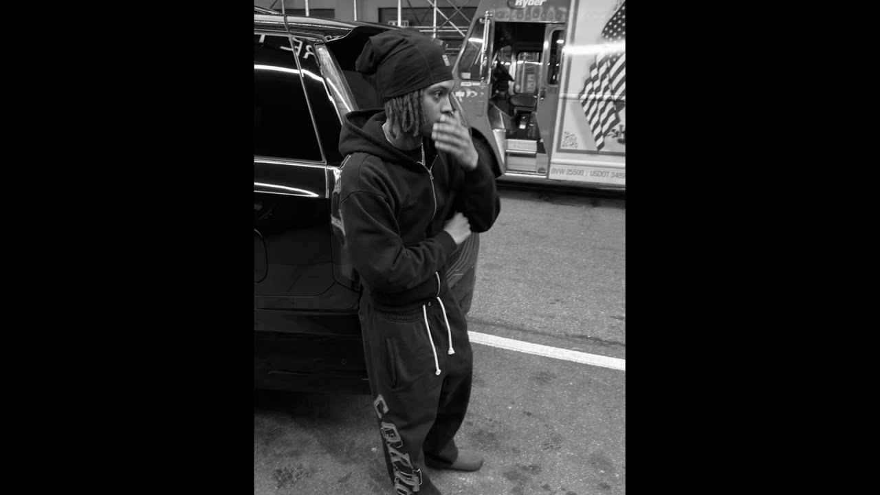 [FREE] Nemzzz x Knucks Type Beat - 