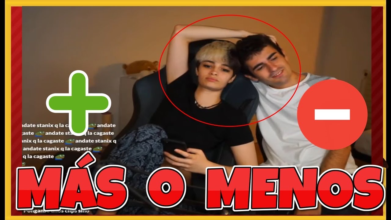 ➕ FFAKA Y MARA JUEGAN A MAS O MENOS⛔ PAPADA HOUSE