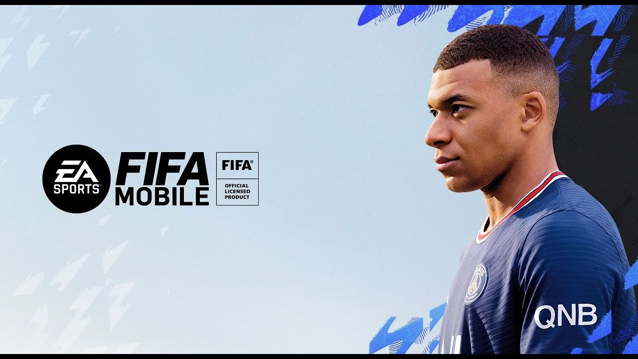 Akhirnya tiba juga harinya TOTT - FIFA MOBILE INDONESIA