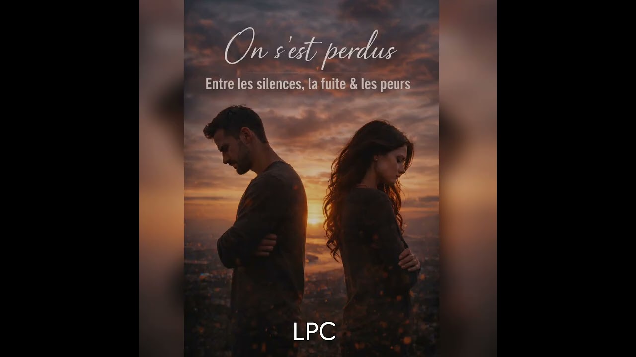 19 février 2026