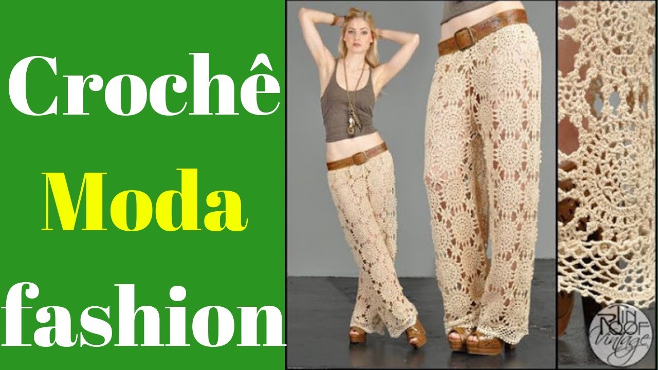 CROCHE PARA INICIANTES | TAPETE DE CROCHE QUADRADO