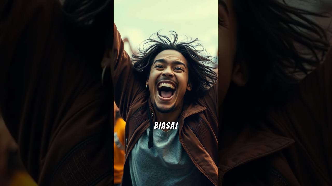 10 youtuber penghasilan tertinggi di indonesia 2025#inspirasi #youtuber #kaya #terkaya#motivasi