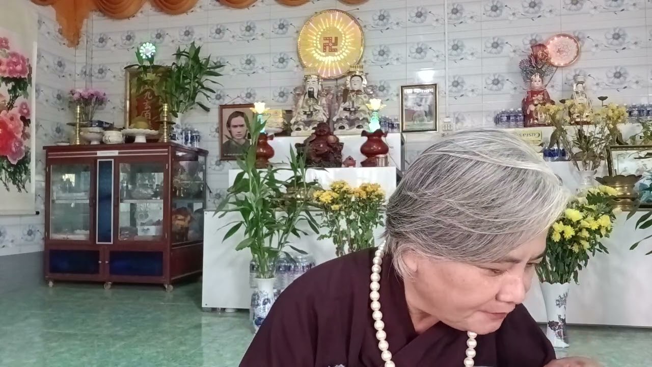  Nhả cơ  đưa  lý  thiêng  đình 