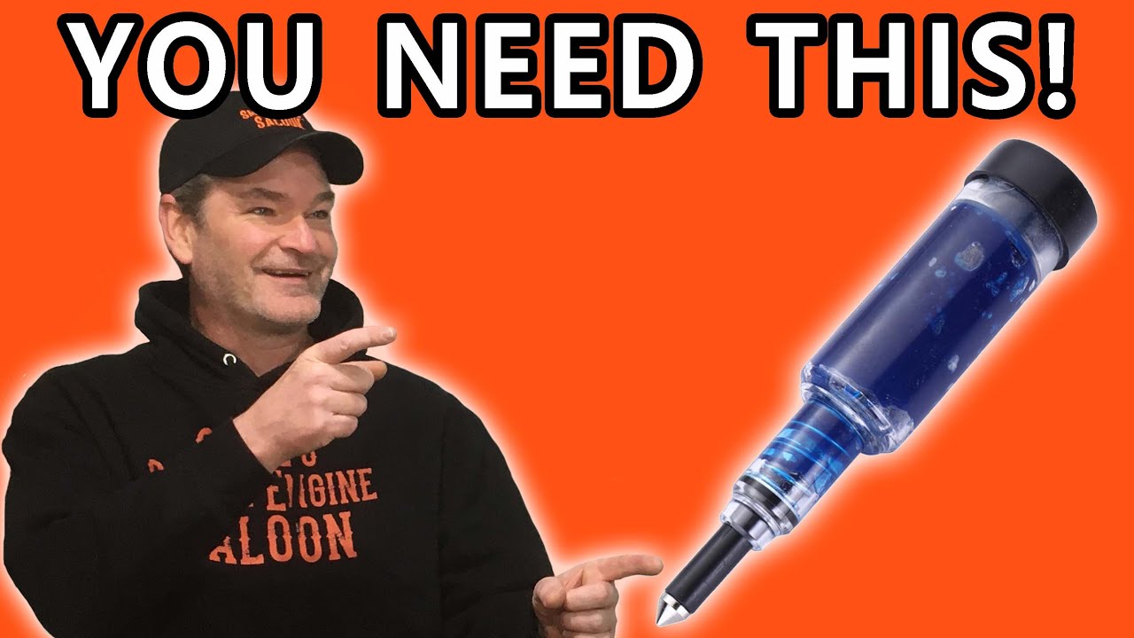 2 REASONS Why Everyone Should Own One Of These!