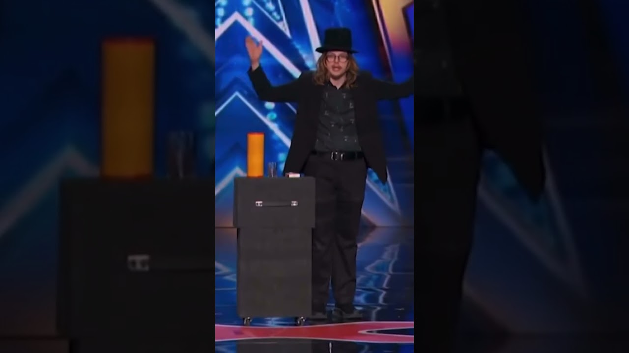 We take a bottle becomes a glass where&rsquo;d it go it&rsquo;s in my a$$ #sus #agt #fypシ゚viral #fyp #fypシ