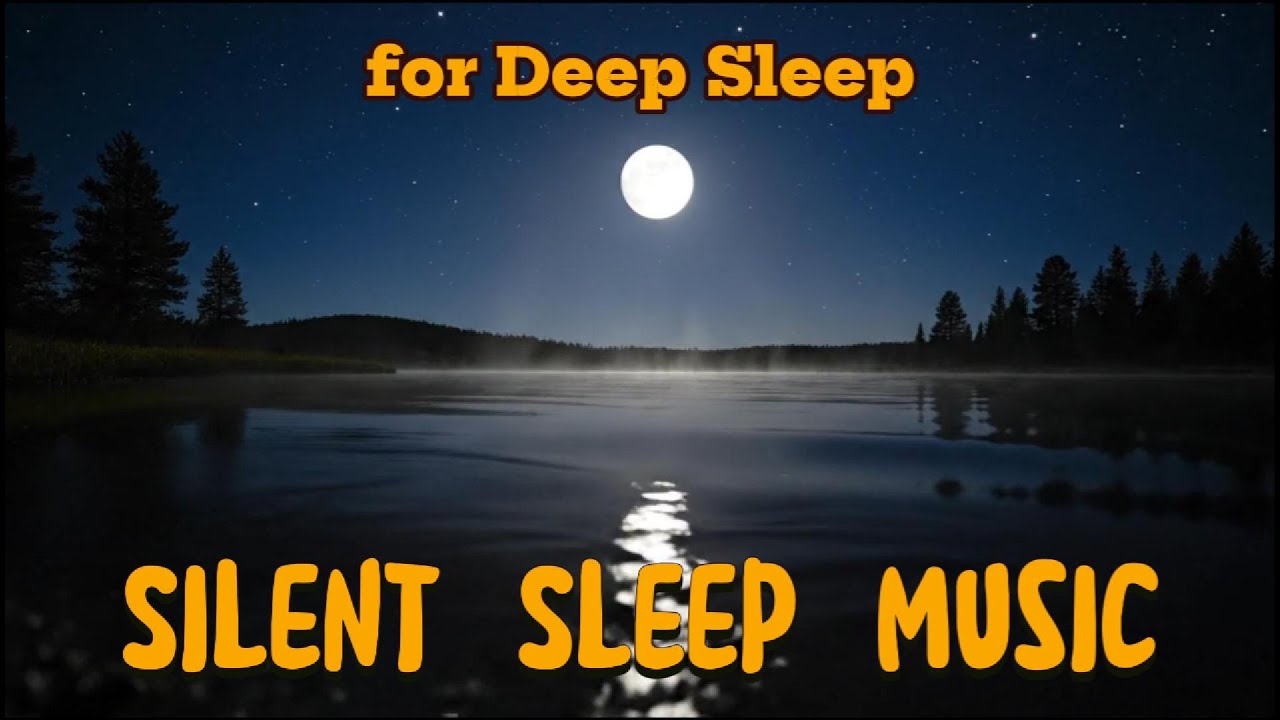 Deep Focus Music 🎧 3 Hour Lofi for Work, Study & Concentration | ZenFlow AI