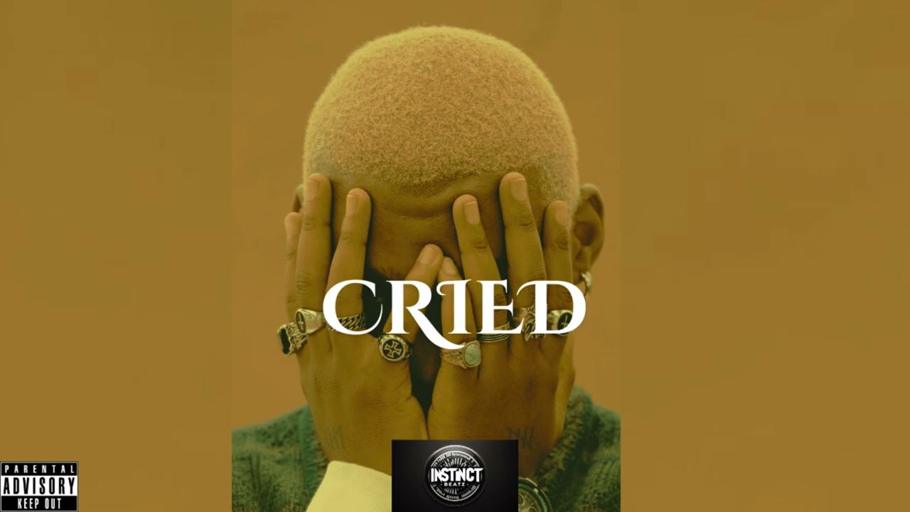 [FREE FOR PROFIT] Oma Lay x Tems x Burna Boy Type Beat 2026 | Emotional Afro Soul Vibes