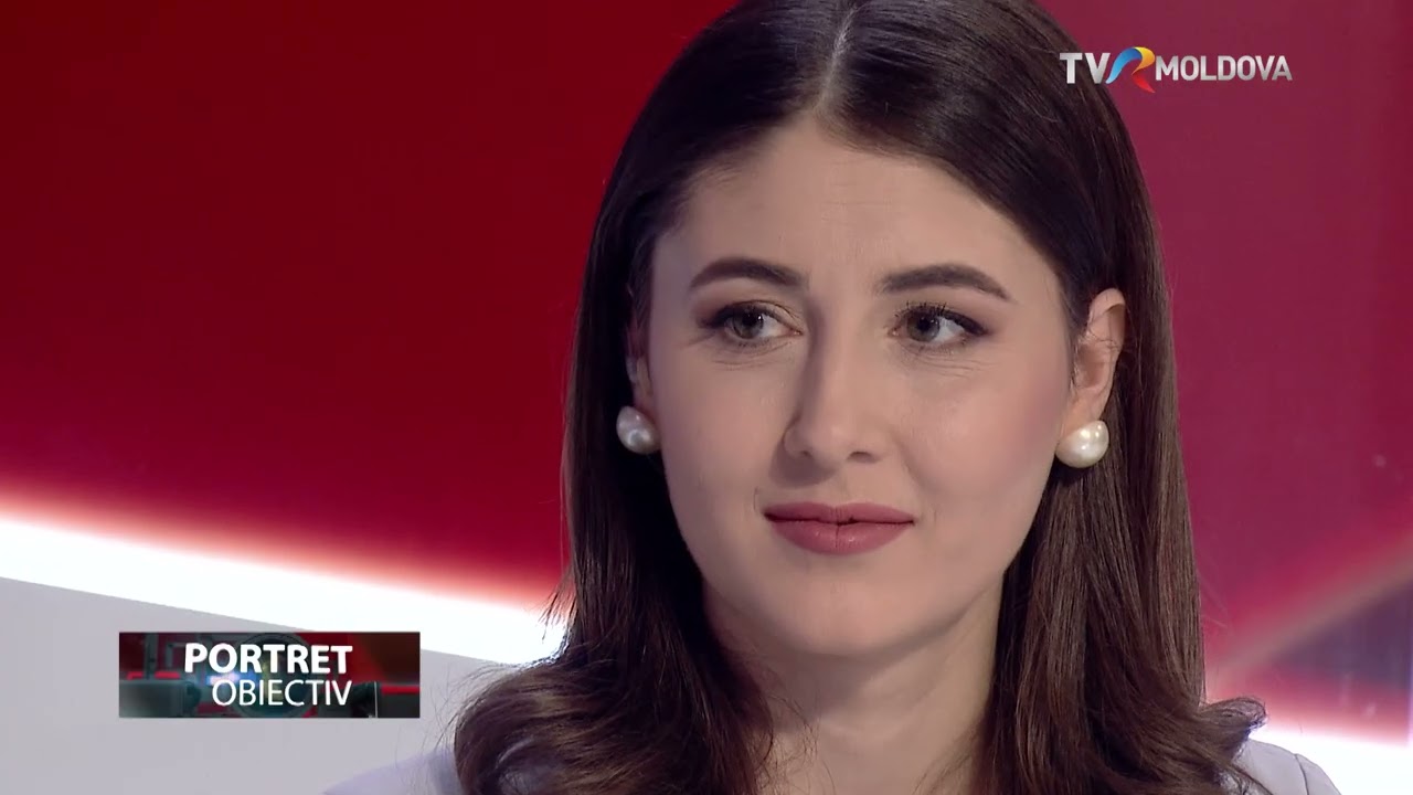 NICU ŢĂRNĂ: Teatrul nu este distracție, nu este confort – e disconfort, el îţi ridică întrebări