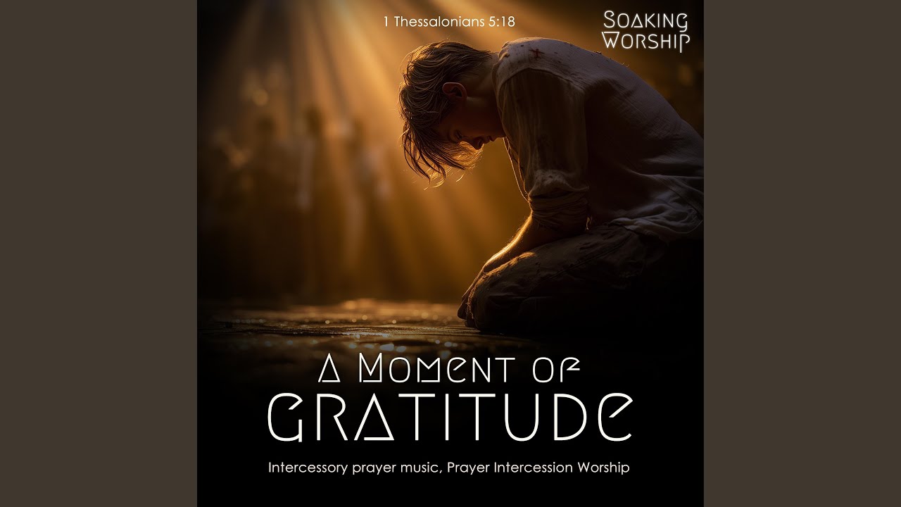 Walking by Faith