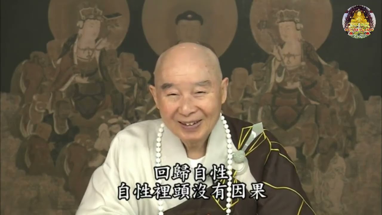 ĐIỀU NÀY NGAY CẢ PHÁP SƯ TỊNH KHÔNG DƯỜNG NHƯ HIỂU MÀ K HIỂU, ĐÓ LÀ ĐIỀU GÌ? QUÝ VỊ NÊN XEM NGAY 🪷🪷🪷