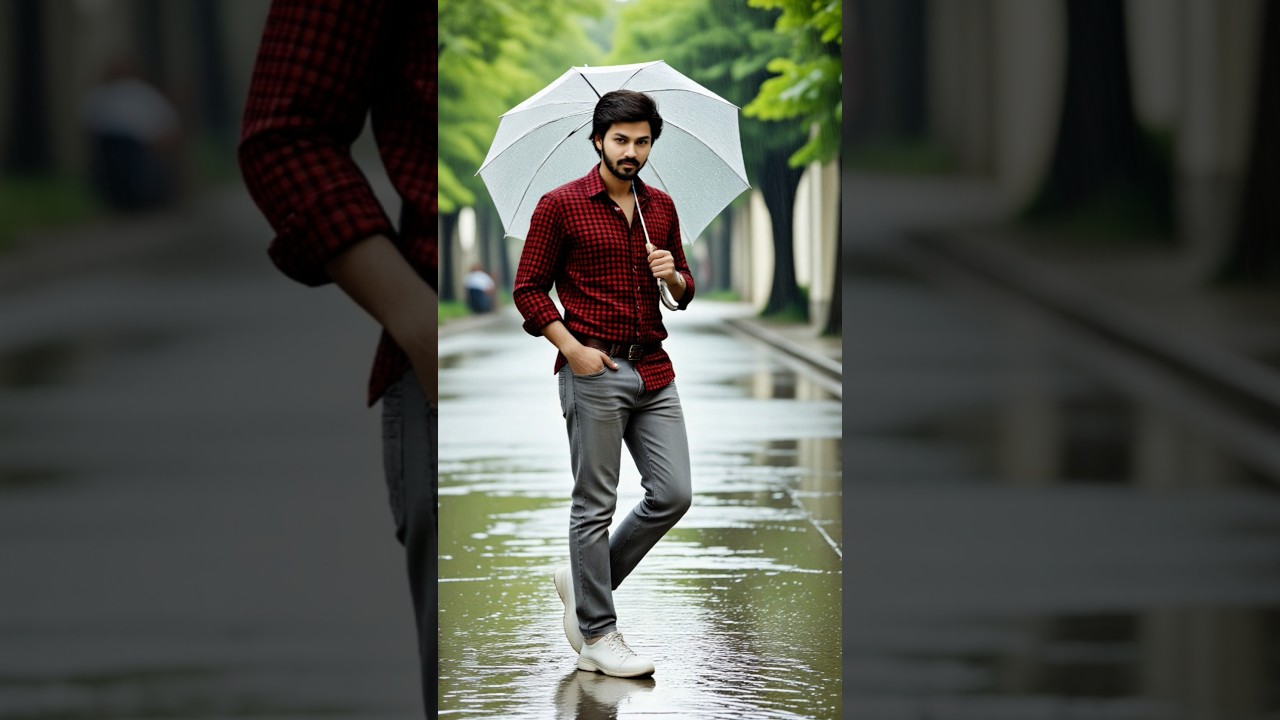 MOKSHAGNA NEW PHOTO SHOOT❤️