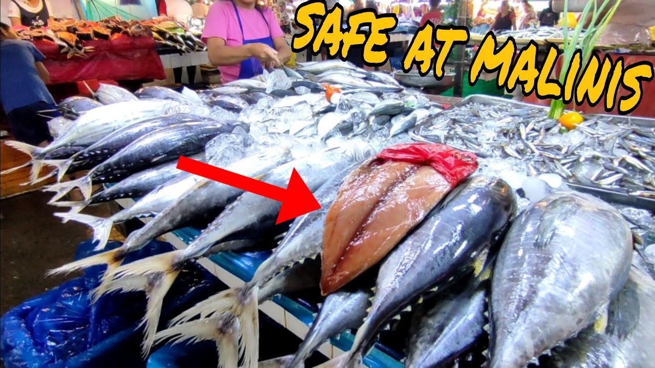 KIDAPAWAN CITY MEGA MARKET MALINIS AT SAFE.LATEST UPDATE KIDAPAWAN PUBLIC MARKET.