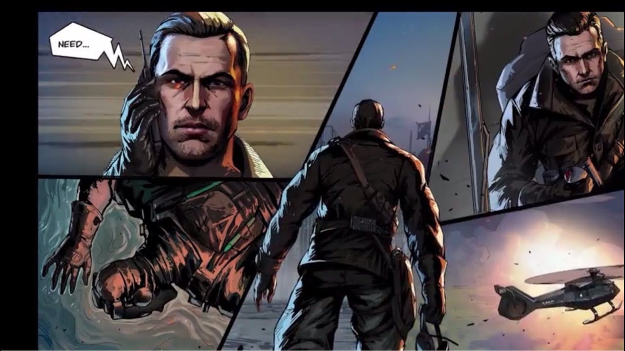 Day 07 CODM going live steadily ♦️🎈 Engage now 🔫♦️ lets play together 🔫🎮‼️
