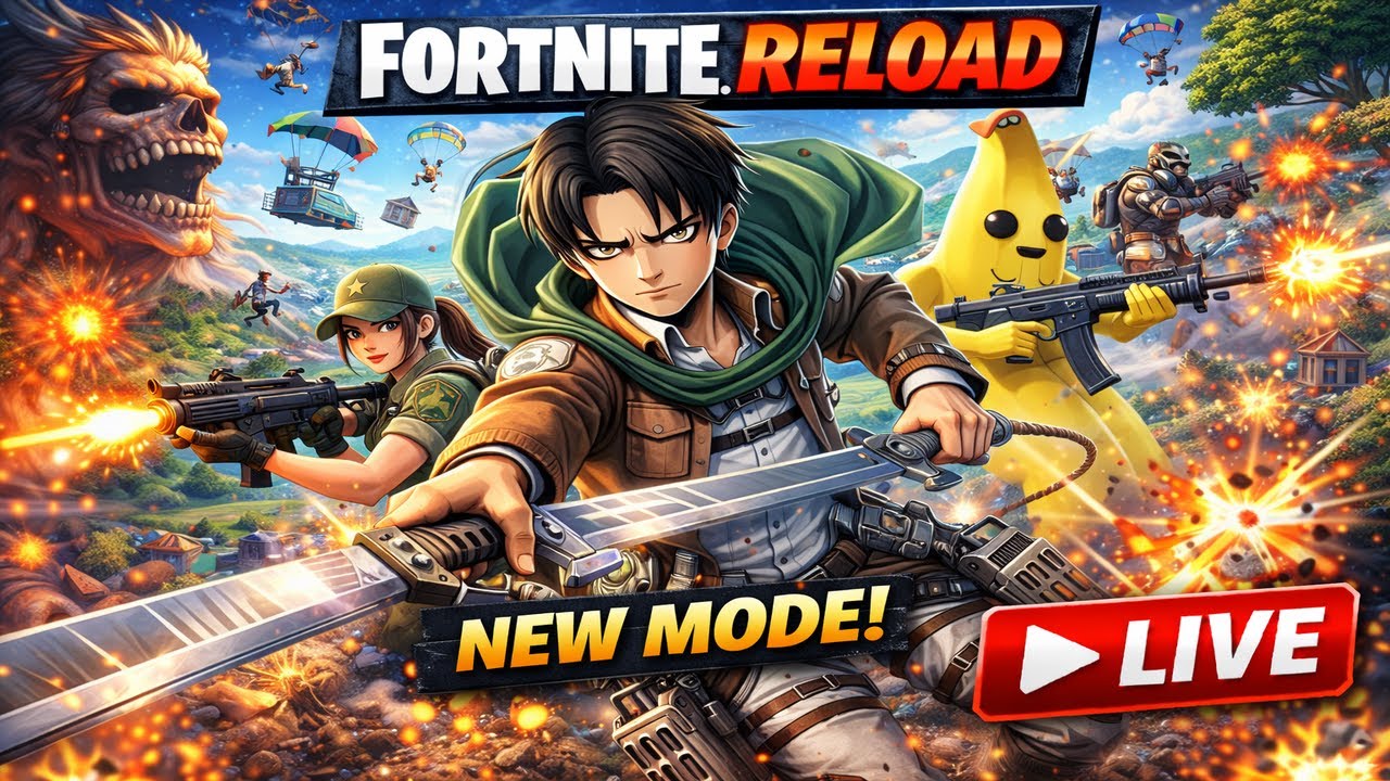 MASON PLAYS  fornite telling every one how to get the tnt smg in 1v1 with every gun