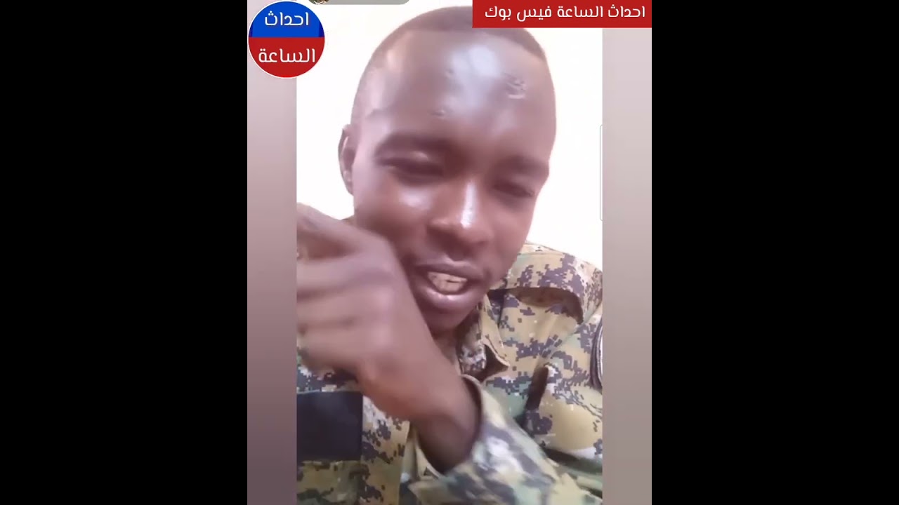 الفدائي هجين بعد العِدّة الجديدة | جغم نار في كردفان وكل القوة نحو الفاشر: عينك فوقو!