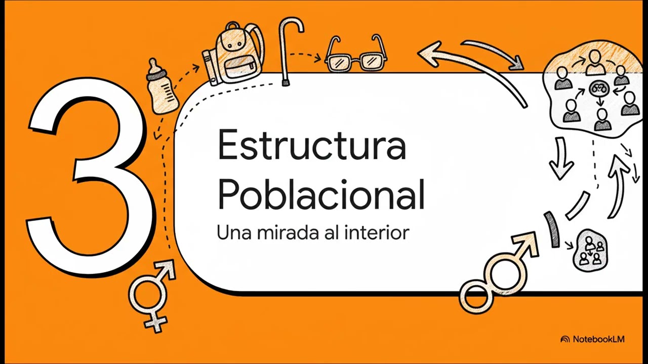 05. Propiedades de la Población