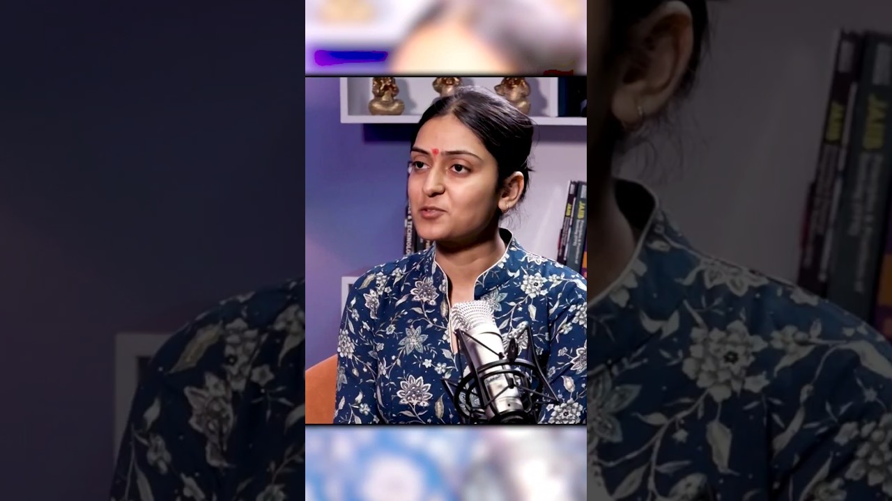 2025 SSC MTS FIRST ATTEMPT SELECTION KANIKA 💯🔥 #sscadda247 #sscmts #trendingshorts #viralvideo