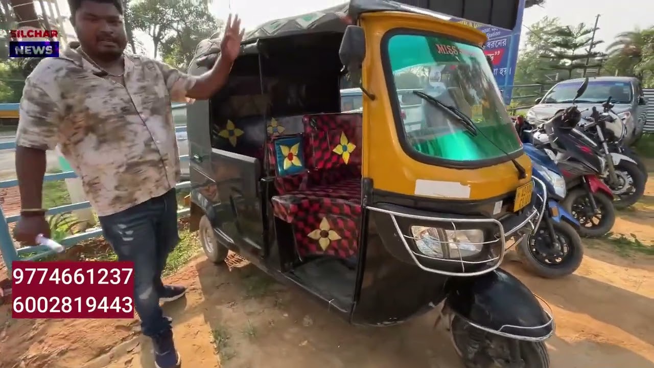 SALE SALE SALE SALE……