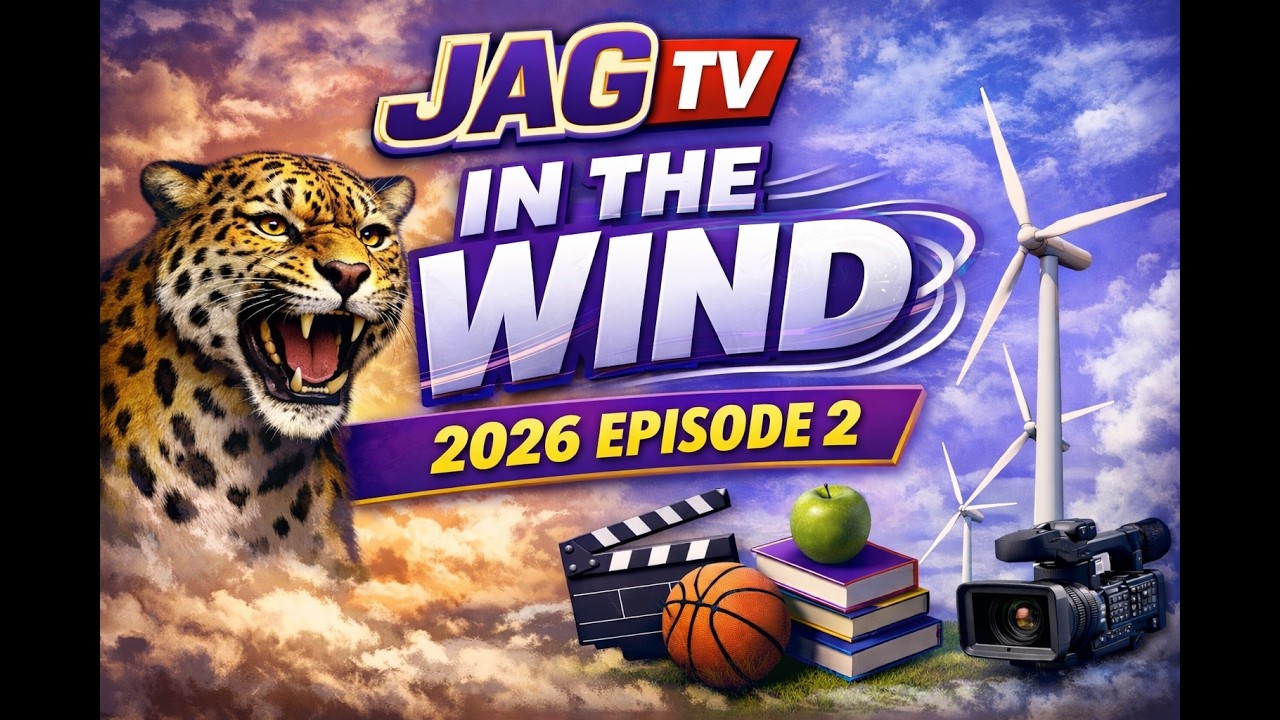 In The Wind 2026  Episode  2