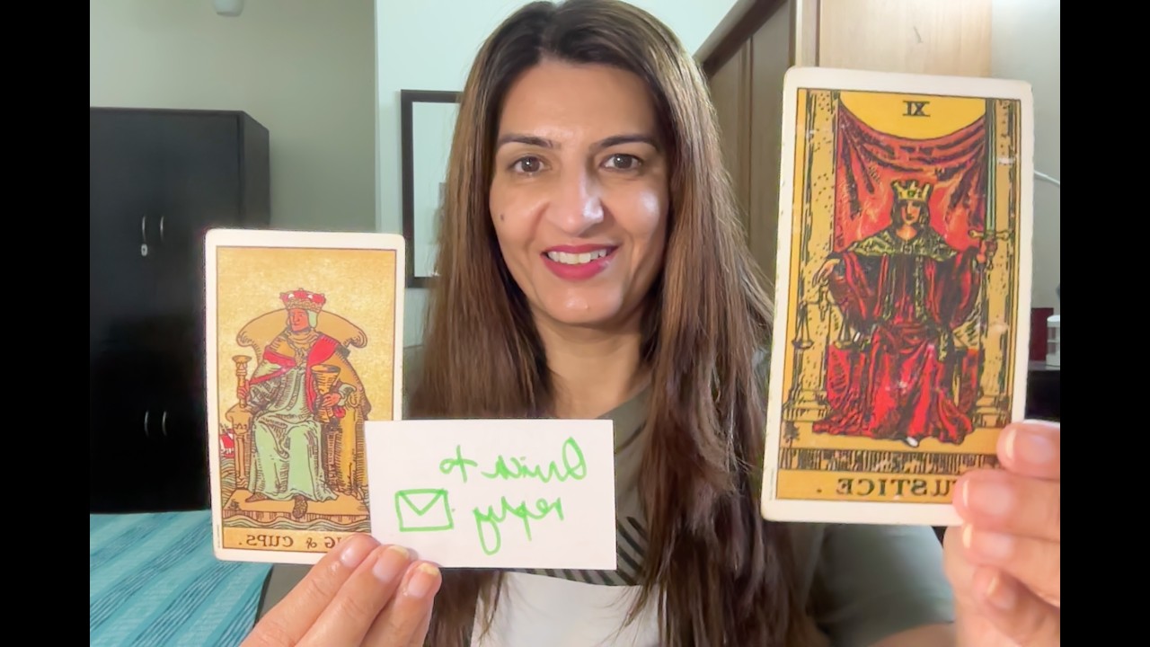 Today is justice day! The wait is over! See the magic—call, clarity, and restart in next 24 hrs🔥📞💖