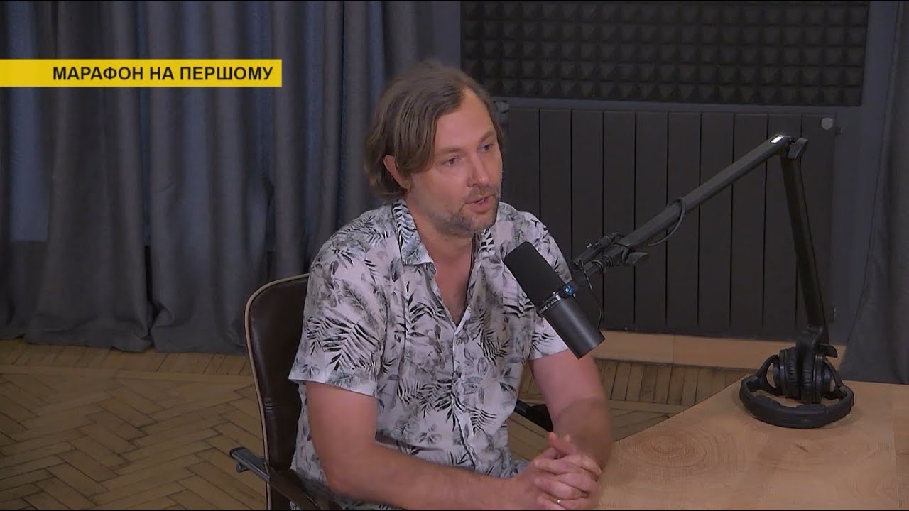 Український патріотизм: як і коли він виник та як це явище впливає на людей сьогодні