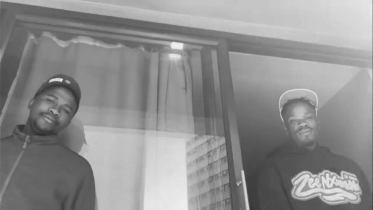 3lar-Product Of Da Kasi (official Video)