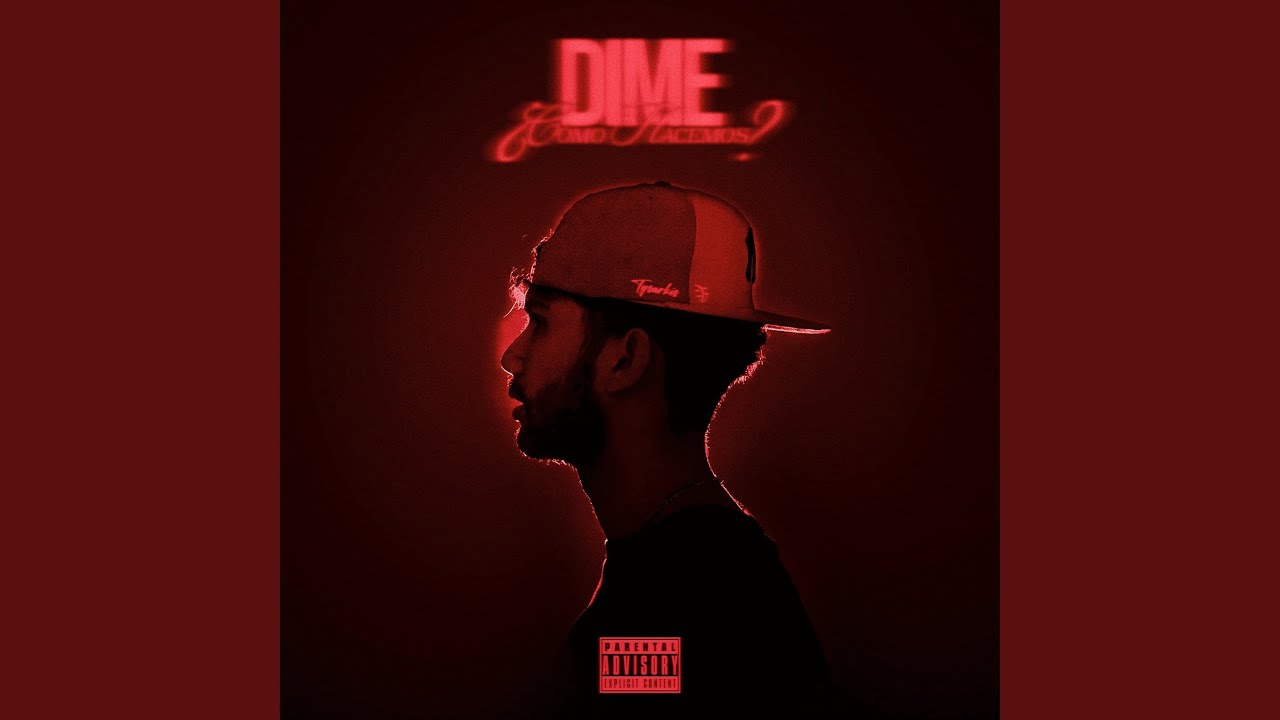 Dime, ¿cómo hacemos?