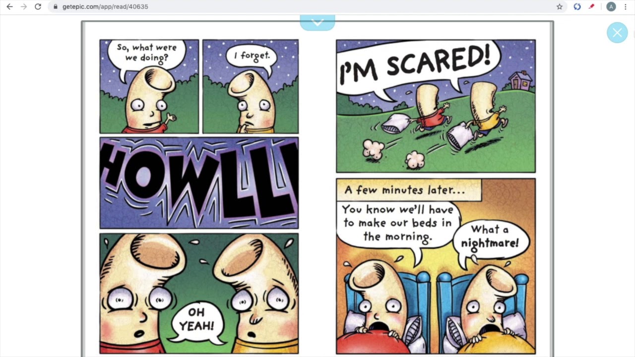Noodlehead Nightmares  By Tedd Arnold Martha Hamilton And Mitch Weiss