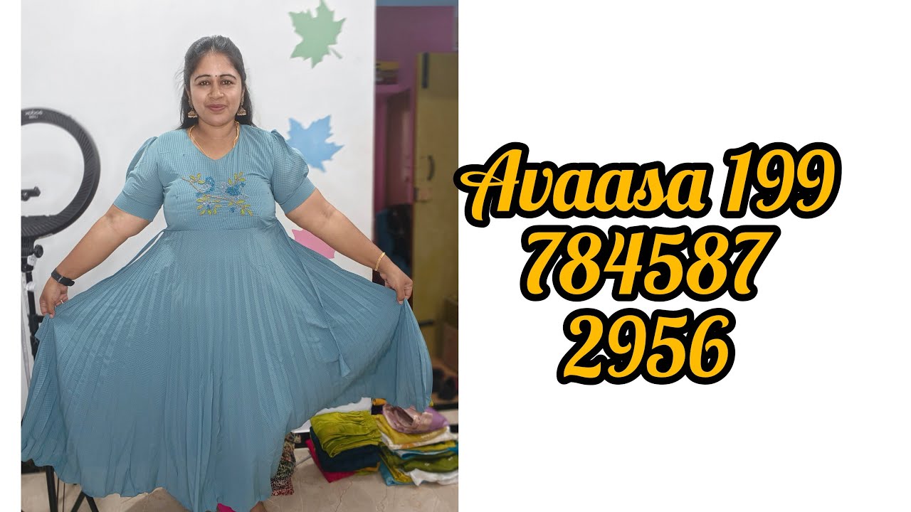 Pre Wedding Shoot Maxi Collection New Launch Booking 7845872956 💃💃💃💃