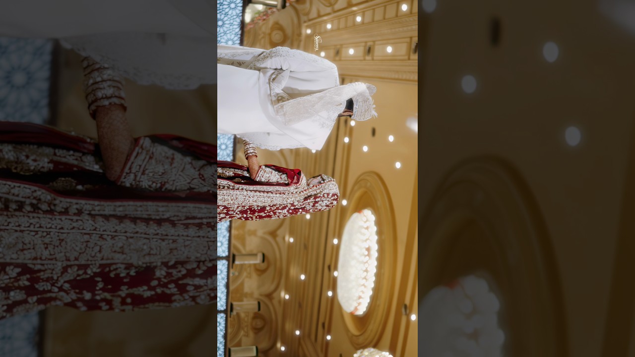 hyderabadiweddings #muslimwedding #hyderabadi #weddingphotography #explore #explorepage #viral