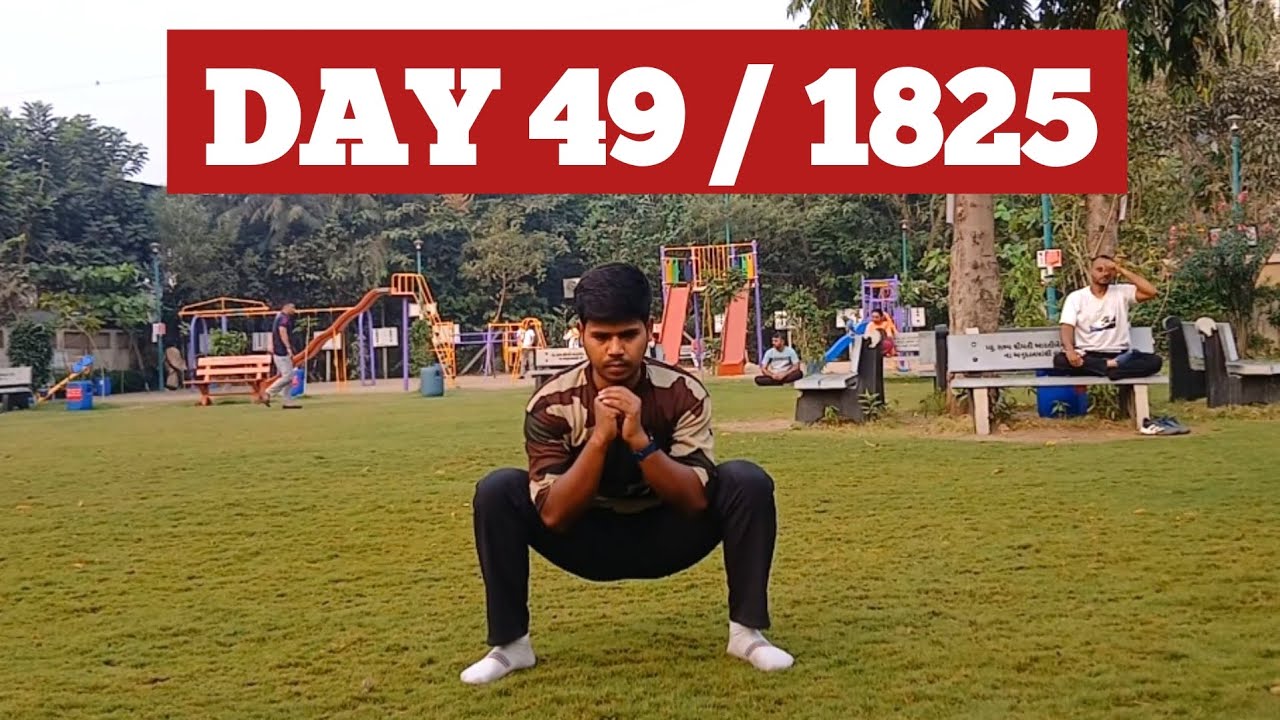 Aaj full energy ke saath workout 🔥