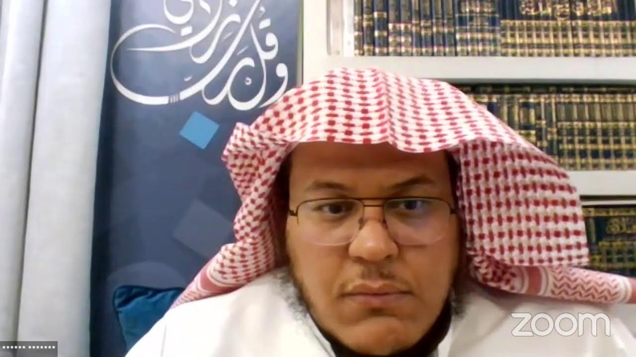 ابتكار الأفكار البحثية للمشاريع العلمية