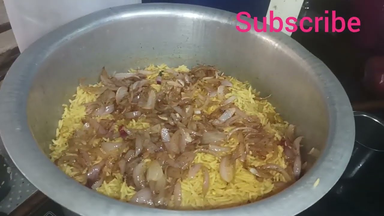 How to make Arabic Fish majboos|Fish majboos recipe|must try