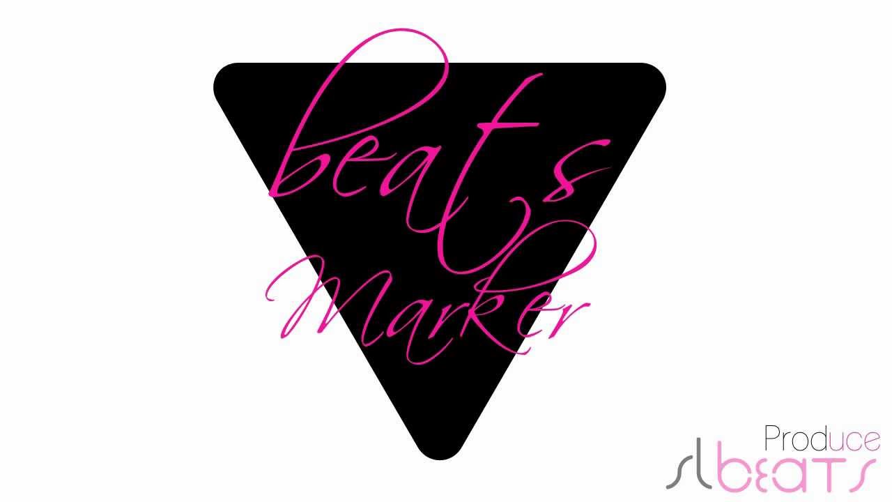 Slbeats | I-m in Love (HipHop Instrumentals Beats)