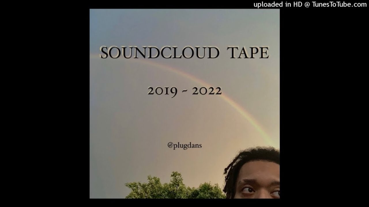 dans - confuso ft yardoo prod luangelus *2021*
